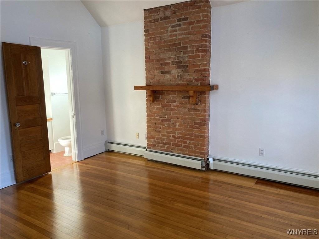 451 Franklin St Apt 2 #2 - Photo 5 of 21