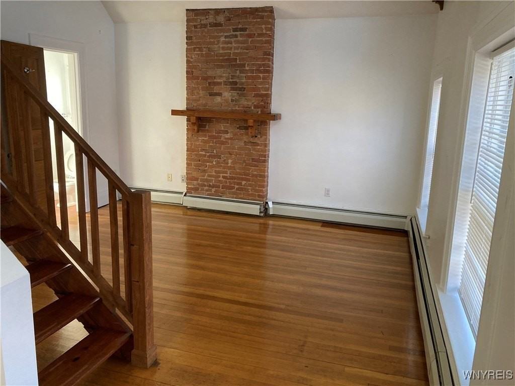 451 Franklin St Apt 2 #2 - Photo 6 of 21