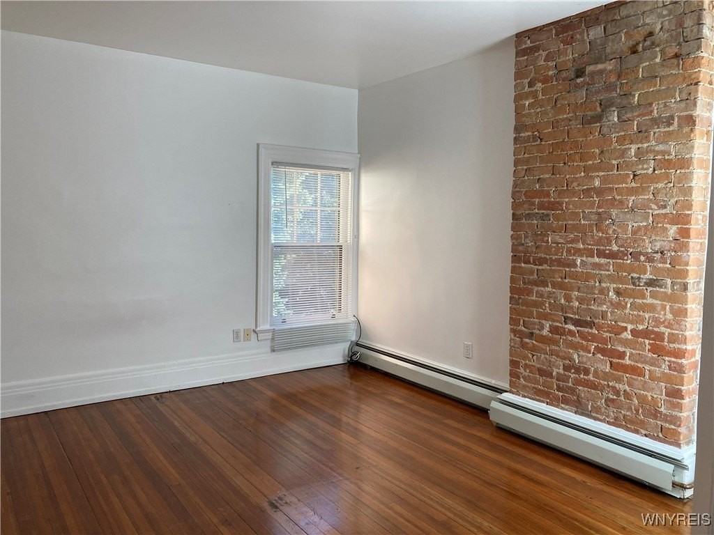 451 Franklin St Apt 2 #2 - Photo 7 of 21