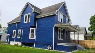325 Box Ave - Photo 1 of 1