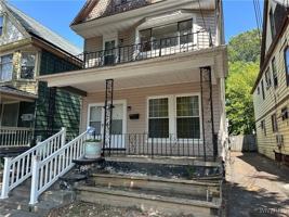 featured image of 801 West Ave