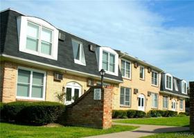 featured image of 151 Peppertree Dr