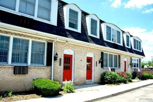 21 Edward White Dr - Photo 1 of 1
