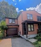 7 Robin Rd - Photo 1 of 1