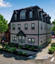 185 York St Unit 1 #1 - Photo 1 of 1