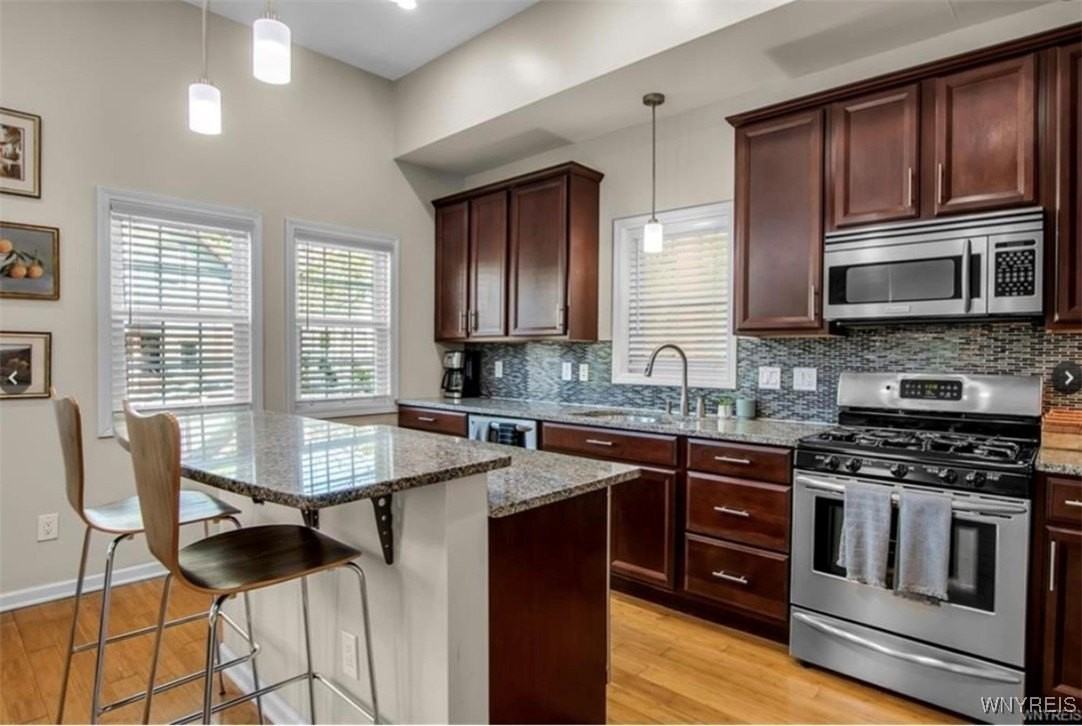 185 York St Unit 1 #1 - Photo 2 of 9