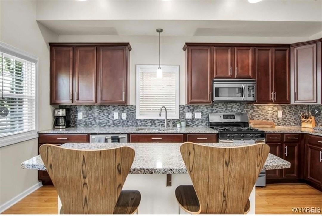 185 York St Unit 1 #1 - Photo 3 of 9