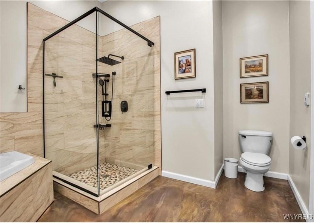 185 York St Unit 1 #1 - Photo 4 of 9