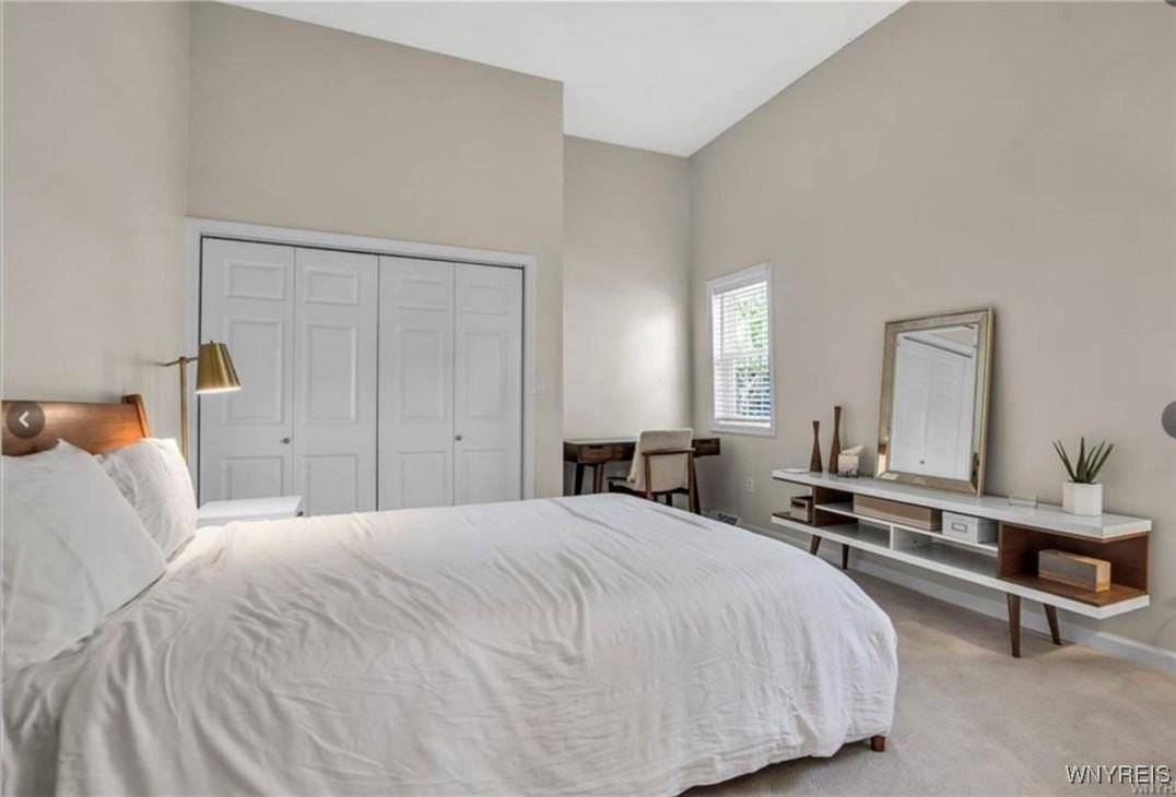 185 York St Unit 1 #1 - Photo 6 of 9