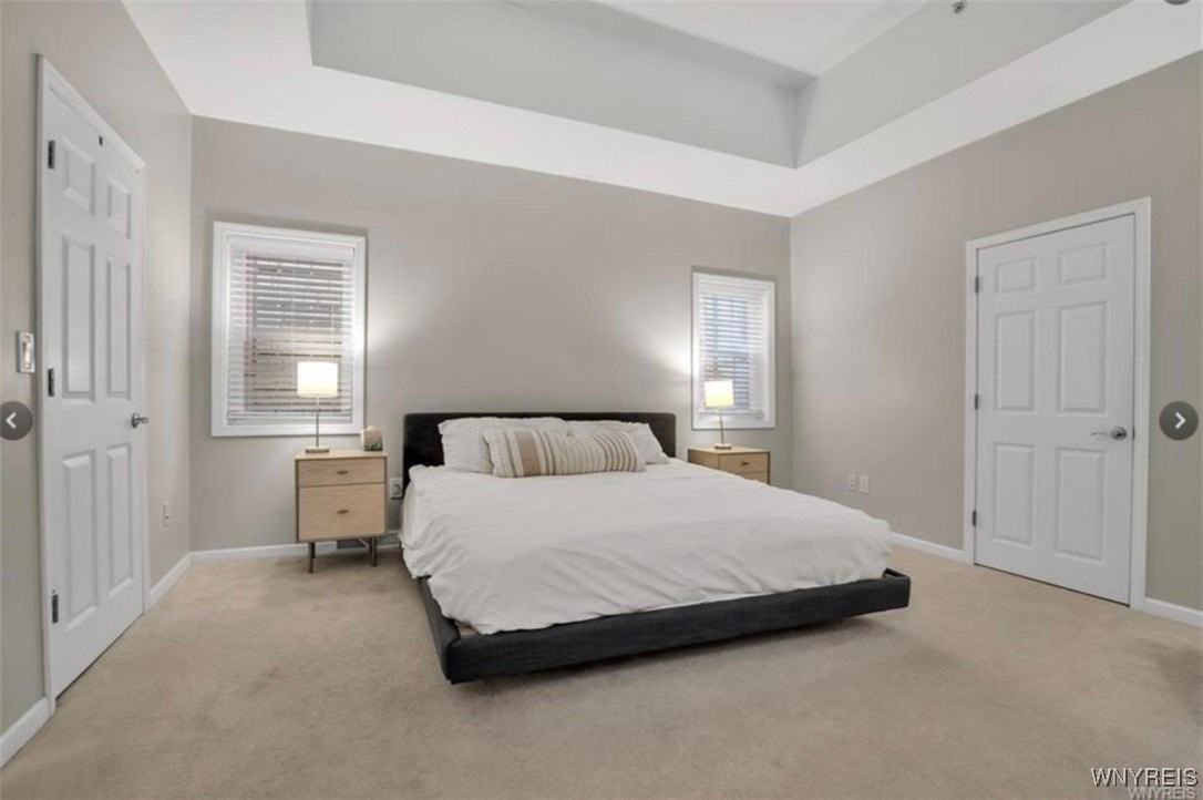 185 York St Unit 1 #1 - Photo 7 of 9