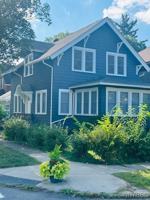 featured image of 58 Montrose Ave