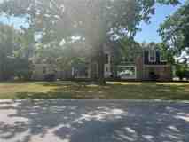 80 Carriage Drive #1 - Photo 1 of 1