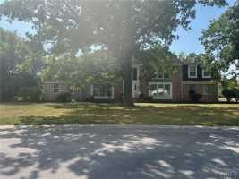 featured image of 80 Carriage Dr Apt 1 #1