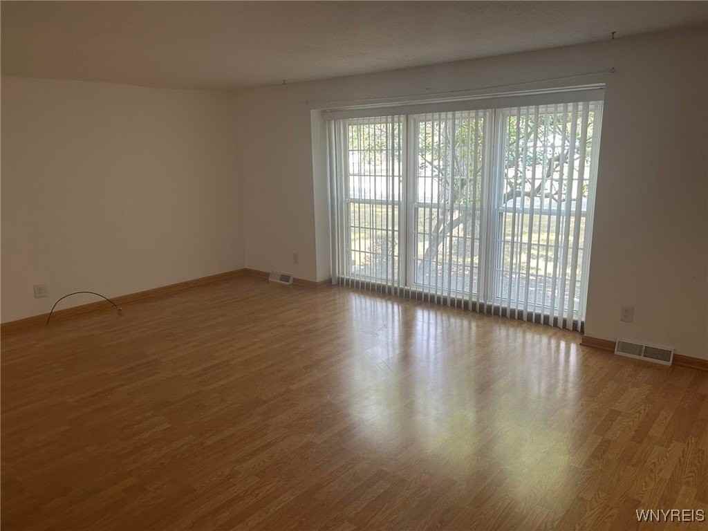 80 Carriage Drive #1 - Photo 4 of 13