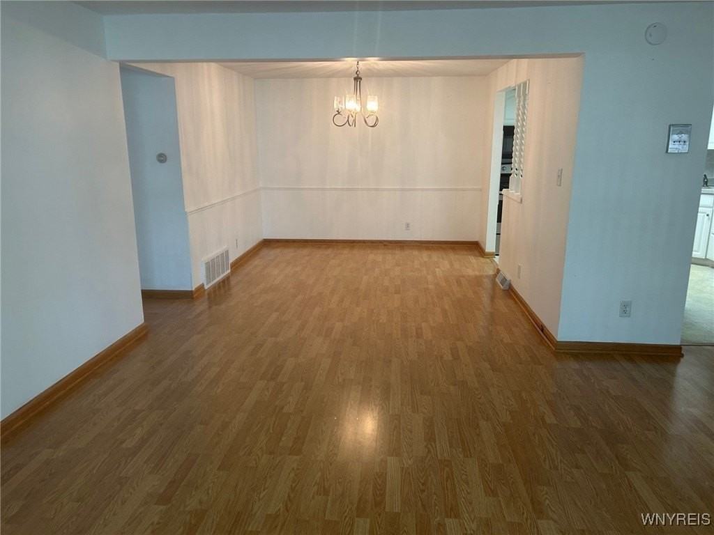 80 Carriage Drive #1 - Photo 6 of 13