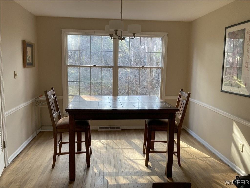 11 Bradenham Pl - Photo 4 of 7