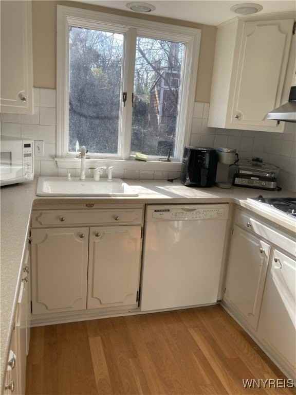 11 Bradenham Pl - Photo 5 of 7