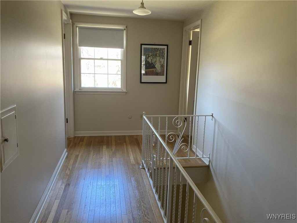 11 Bradenham Pl - Photo 6 of 7