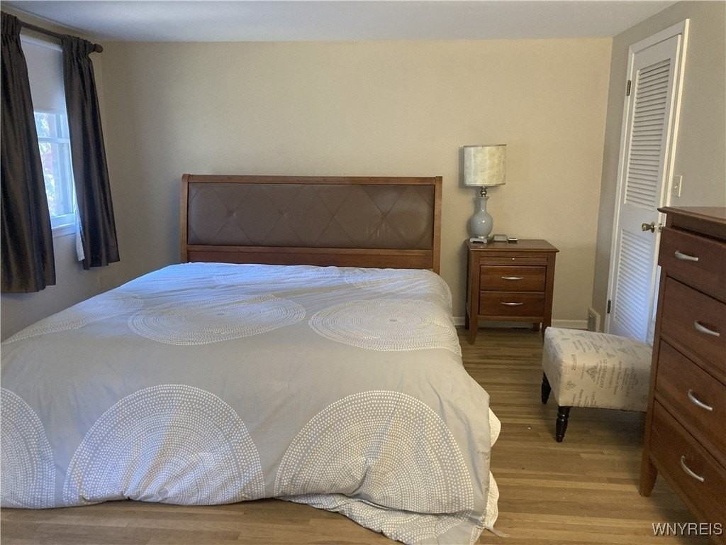 11 Bradenham Pl - Photo 7 of 7