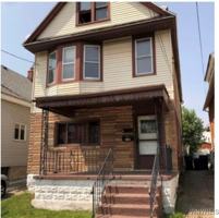 featured image of 226 Longnecker St