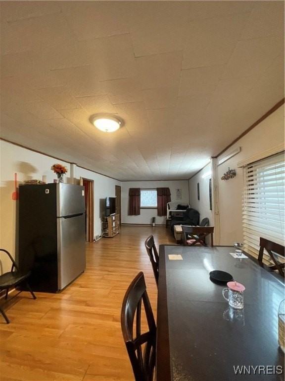 226 Longnecker St - Photo 6 of 27