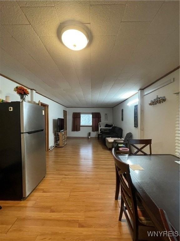 226 Longnecker St - Photo 7 of 27