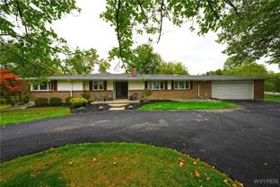 100 Bridle Ln - Photo 1 of 1