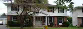 192 Greenfield Dr - Photo 1 of 1