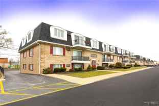 1968 Sheridan Dr - Photo 1 of 1