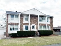 21 Yorktown Rd - Photo 1 of 1