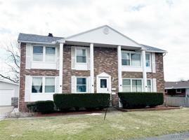 featured image of 21 Yorktown Rd