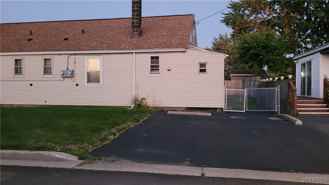 6 Balzac Ct - Photo 1 of 1