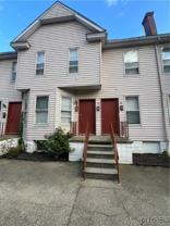 457 6th St - Photo 1 of 1