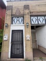 282 E Delavan Ave Unit N #N - Photo 1 of 1