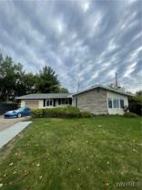 55 Mona Ct - Photo 1 of 1