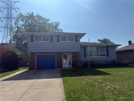 559 Mapleview Rd - Photo 1 of 1