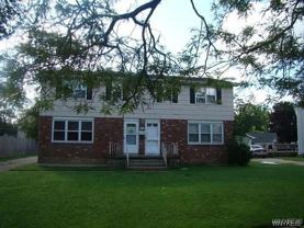 22 W Summerset Ln - Photo 1 of 1