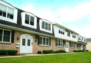 136 Sundridge Dr - Photo 1 of 1