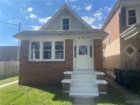 202 N Ogden St Unit W #W - Photo 1 of 1