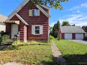 53 Brandel Ave - Photo 1 of 1