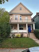 408 408 Hoyt Street unit: Upper #UPPER - Photo 1 of 1