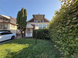 featured image of 97 Arden Ave