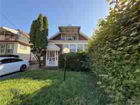 97 Arden Ave - Photo 1 of 1