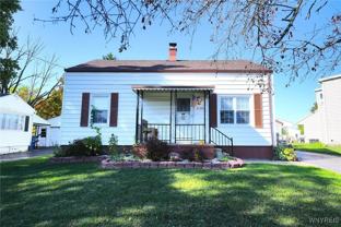 3730 Mayle Ct - Photo 1 of 1
