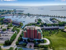 132 Lakefront Blvd Unit 105 #105 - Photo 1 of 1