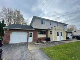 5355 Lake Ave - Photo 1 of 1