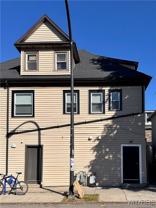 387 Forest Ave - Photo 1 of 1