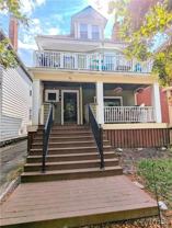 76 Saint James Pl - Photo 1 of 1