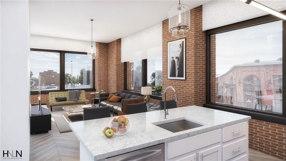 64 Commercial St Apt 104 #104 - Photo 2 of 25