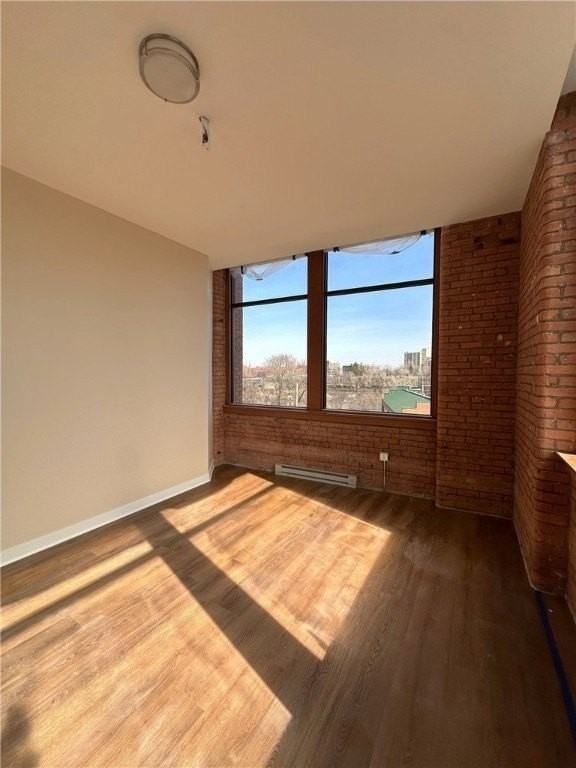 64 Commercial St Apt 104 #104 - Photo 5 of 25